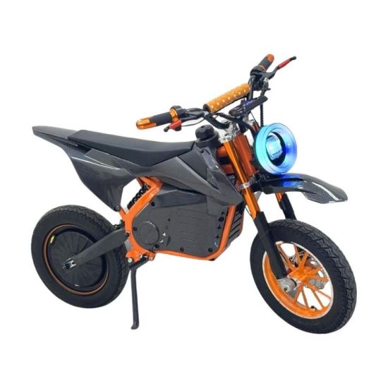 صورة دباب كهربائي رياضي عملي